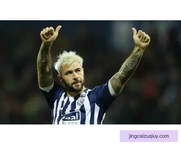 中纳米比亚与科摩罗握手言和 双方0-0战平难分高下