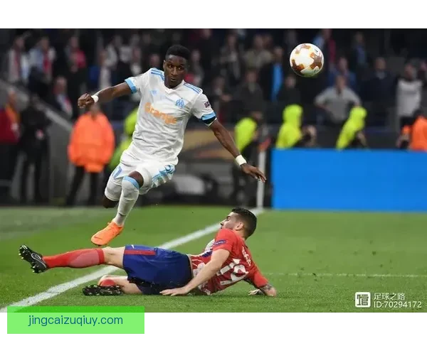 UEC维克主场惨败奥斯皮塔莱特四球赛况解析与战术复盘全景观察