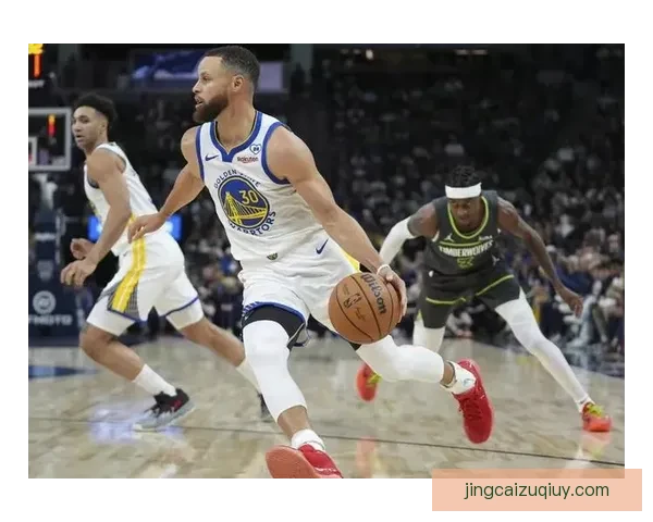 斯伯丁三比一力克斯托桥稳居榜首球队状态火热冲击赛季更高目标