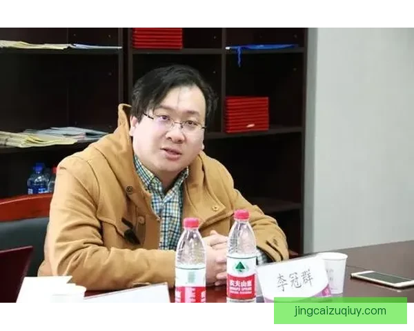 世宗时期咸安郡百姓生活状况与社会变迁研究